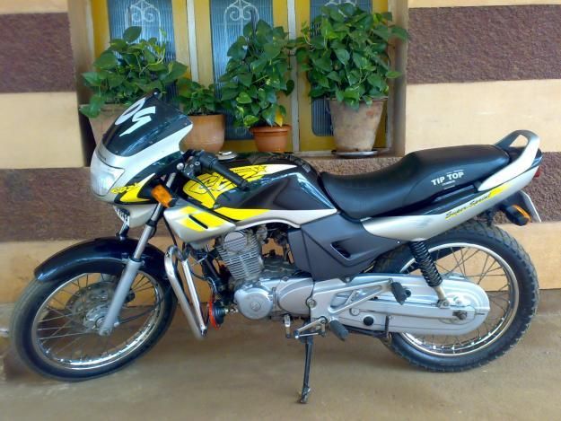 cbz 2005