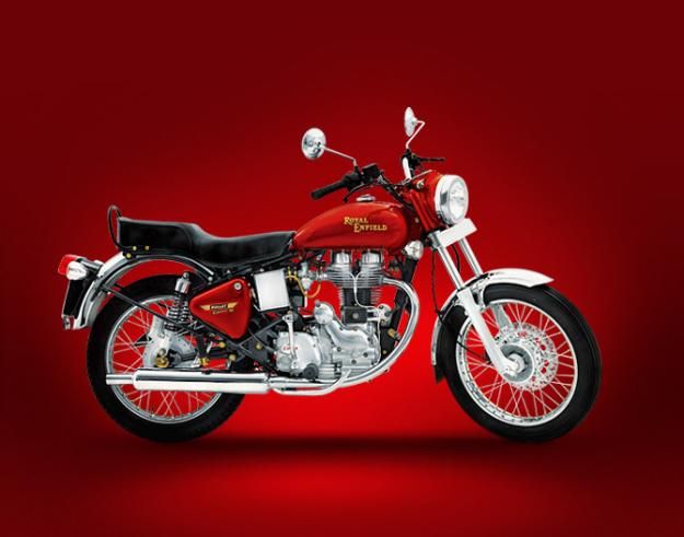 Royal Enfield Spare Parts Price List In Chennai Hotels