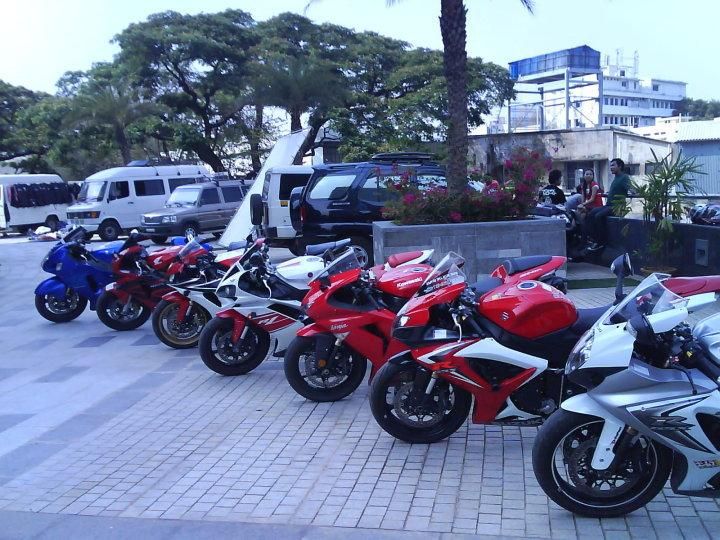 super bikes for sale