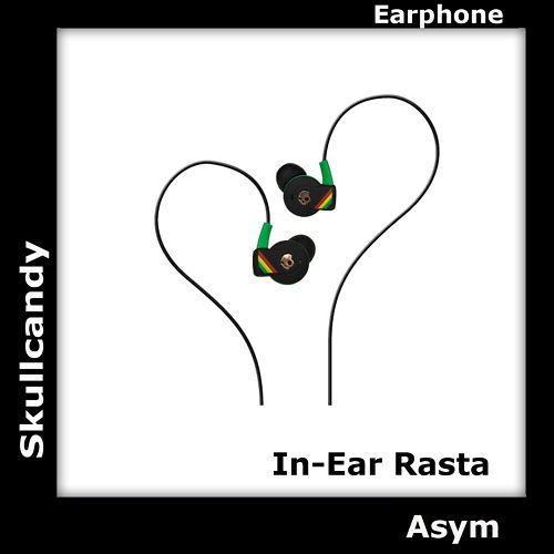 Asym Rasta