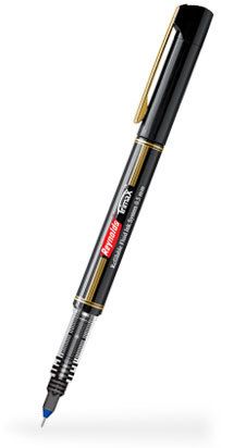 Trimax Pen