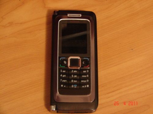 Free Download Firmware Nokia E90 Red