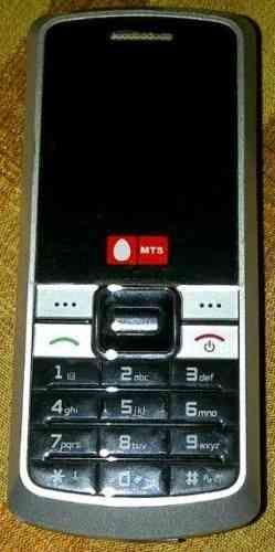 mts zte s100